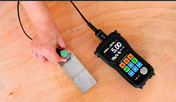 info-739-430 info-739-430